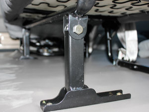 20111.3L ք(dng)Ӣ g