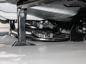 20111.3L ք(dng)Ӣ g