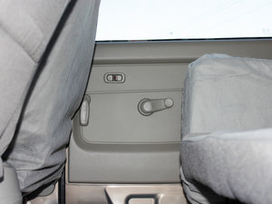 20111.3L ք(dng)Ӣ g