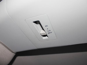 20111.3L ք(dng)Ӣ g