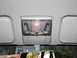 20111.3L ք(dng)Ӣ g