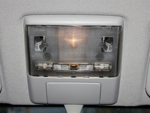 20111.3L ք(dng)Ӣ g