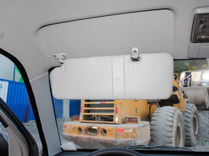 20111.3L ք(dng)Ӣ g