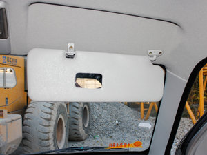 20111.3L ք(dng)Ӣ g