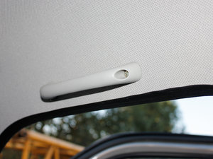 20111.3L ք(dng)Ӣ g