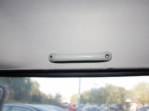 20111.3L ք(dng)Ӣ g