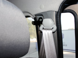 20111.3L ք(dng)Ӣ g