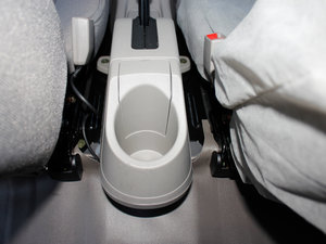 20111.3L ք(dng)Ӣ g