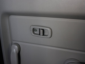 20111.3L ք(dng)Ӣ g