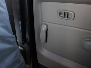 20111.3L ք(dng)Ӣ g