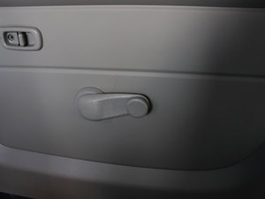 20111.3L ք(dng)Ӣ g