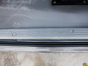 20111.3L ք(dng)Ӣ g