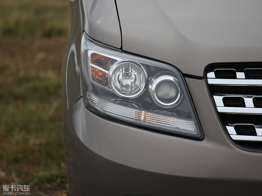 2012WZS \(yn)(dng) 1.5L Ӣ