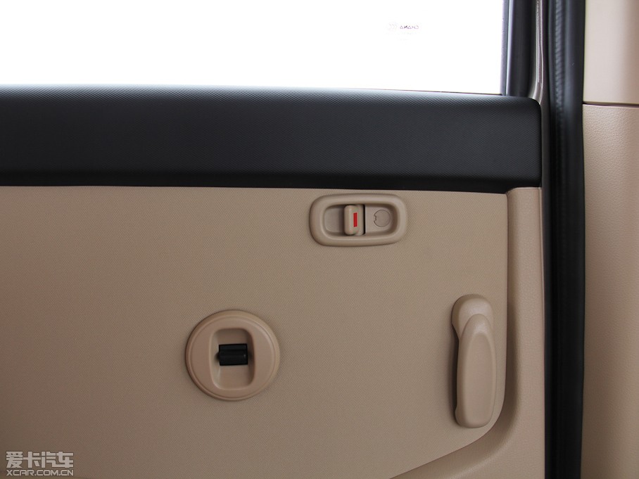 2012WZS \(yn)(dng) 1.5L Ӣ