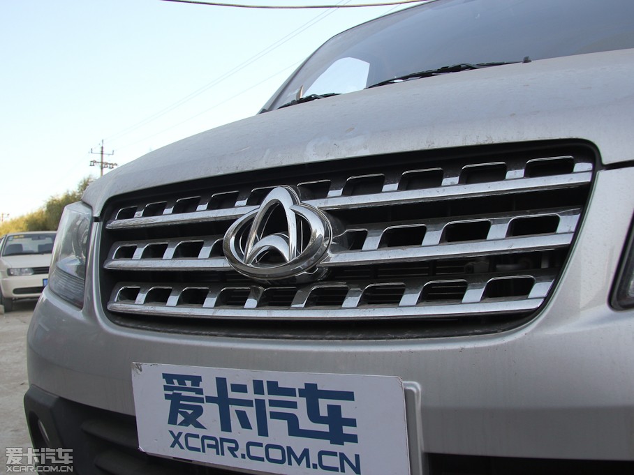 2012WZS \(yn)(dng) 1.3L Ӣ