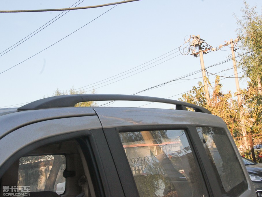 2012WZS \(yn)(dng) 1.3L Ӣ