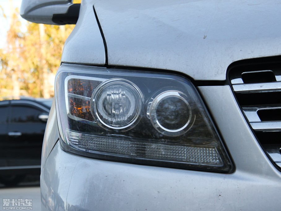 2012��W�ZS �\�Ӱ� 1.3L ��Ӣ��