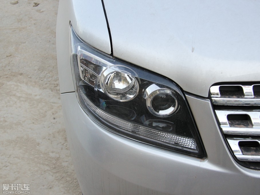 2012��W�ZS �\(y��n)��(d��ng)�� 1.3L ��Ӣ��