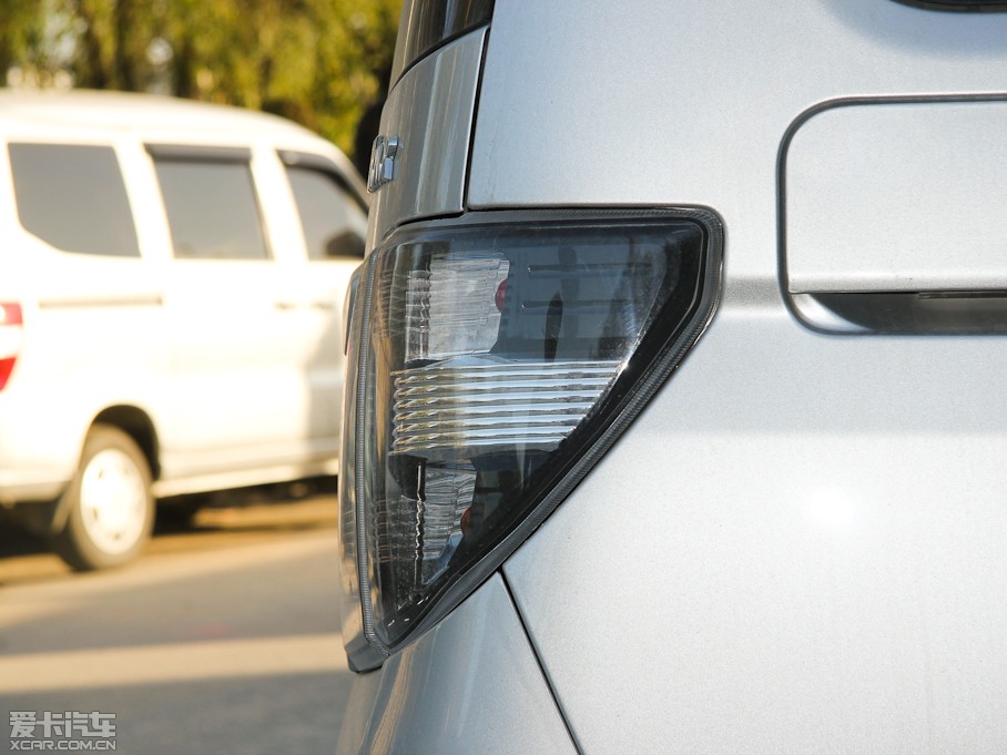 2012WZS \(yn)(dng) 1.3L Ӣ