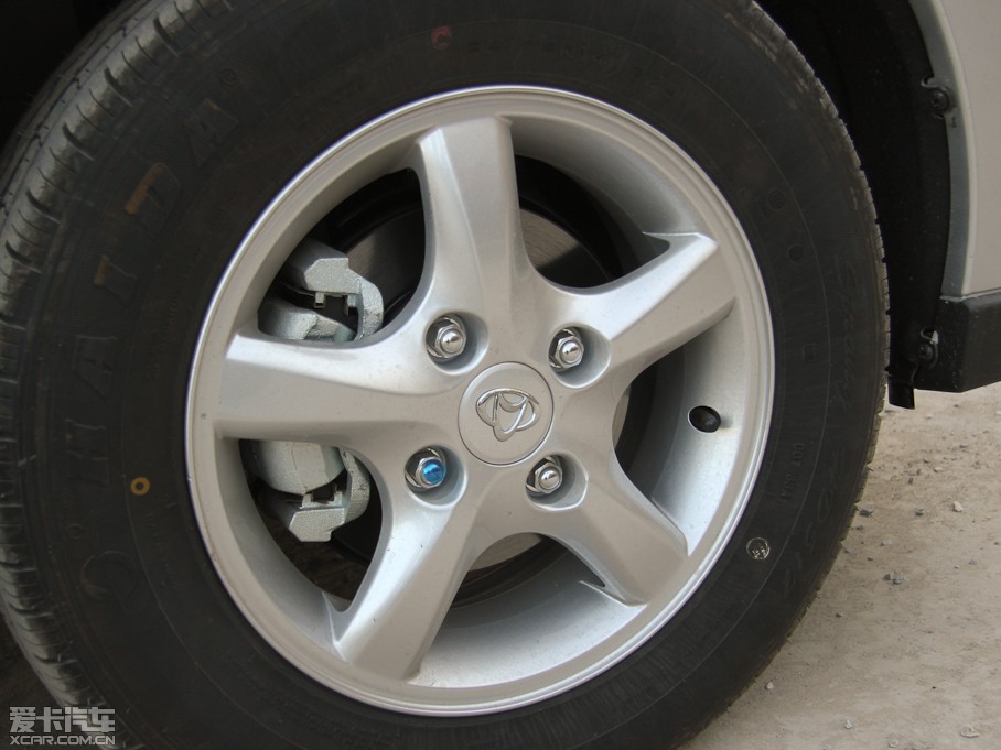 2012WZS \(yn)(dng) 1.3L Ӣ