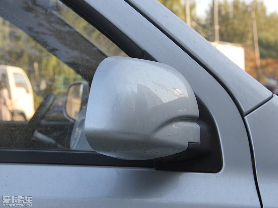 2012WZS \(yn)(dng) 1.3L Ӣ