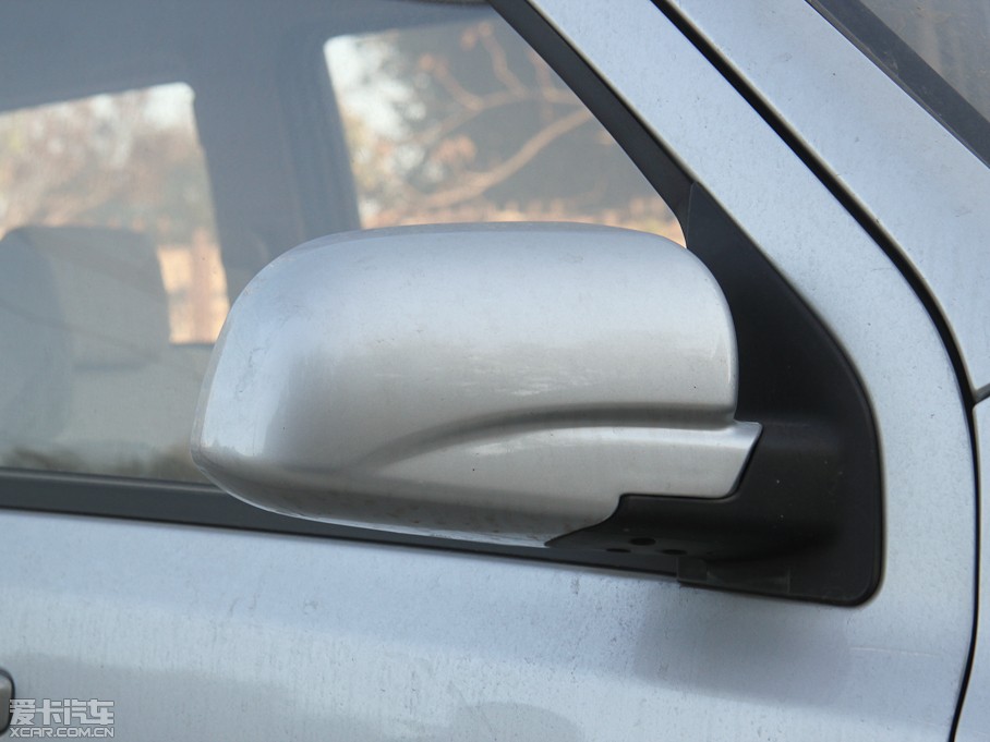 2012WZS \(yn)Ӱ 1.3L Ӣ