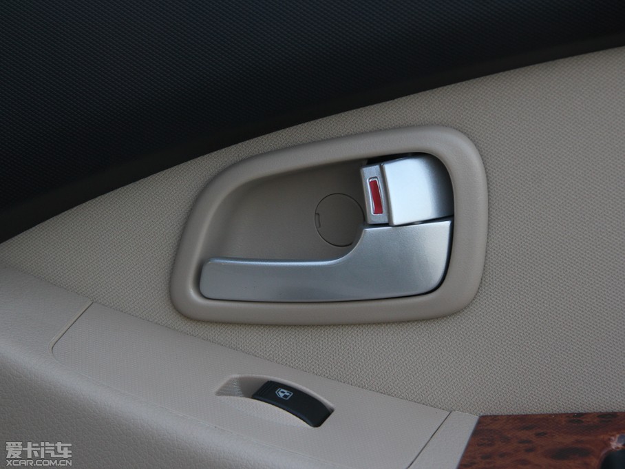 2012WZS \(yn)Ӱ 1.3L Ӣ