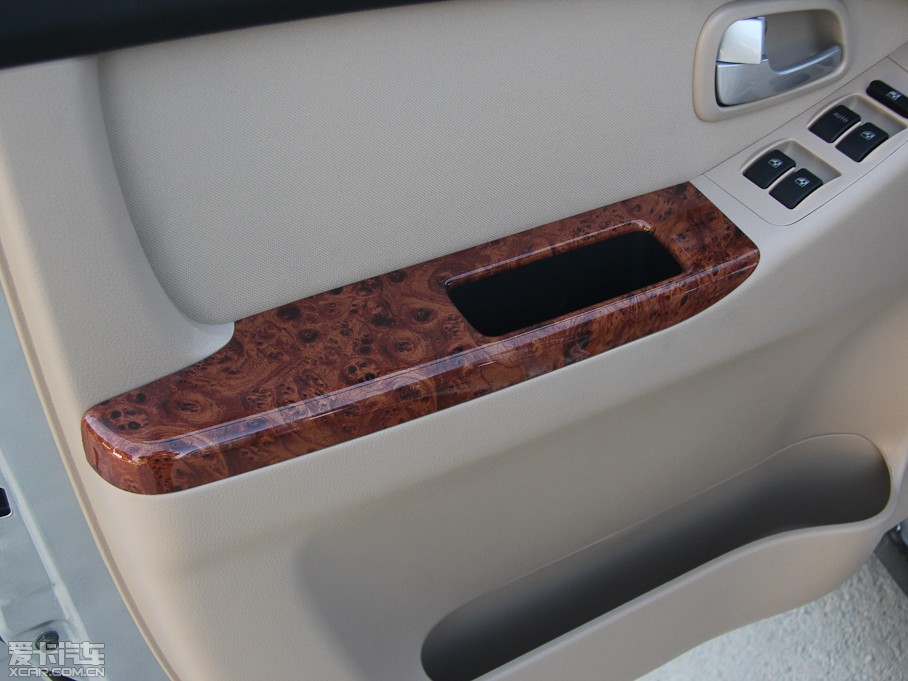 2012WZS \(yn)(dng) 1.3L Ӣ