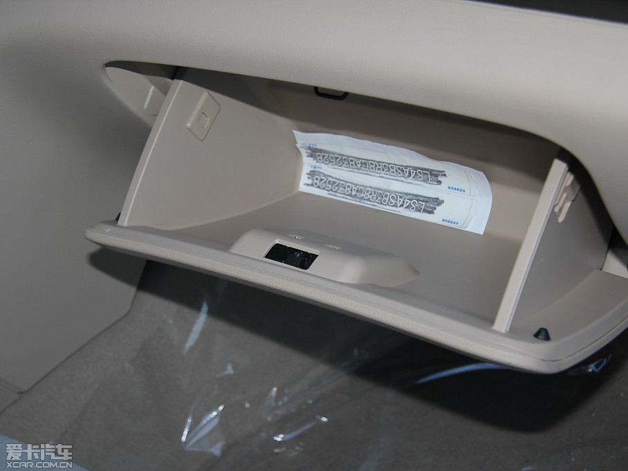 2012WZS \(yn)(dng) 1.3L Ӣ