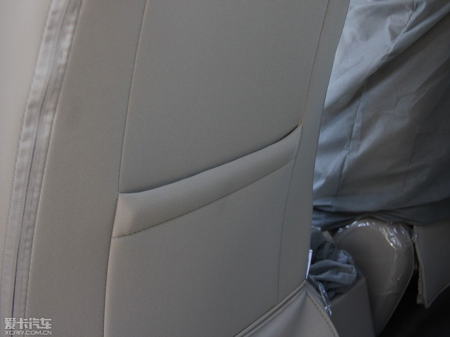 2012��W�ZS �\�Ӱ� 1.3L ��Ӣ��