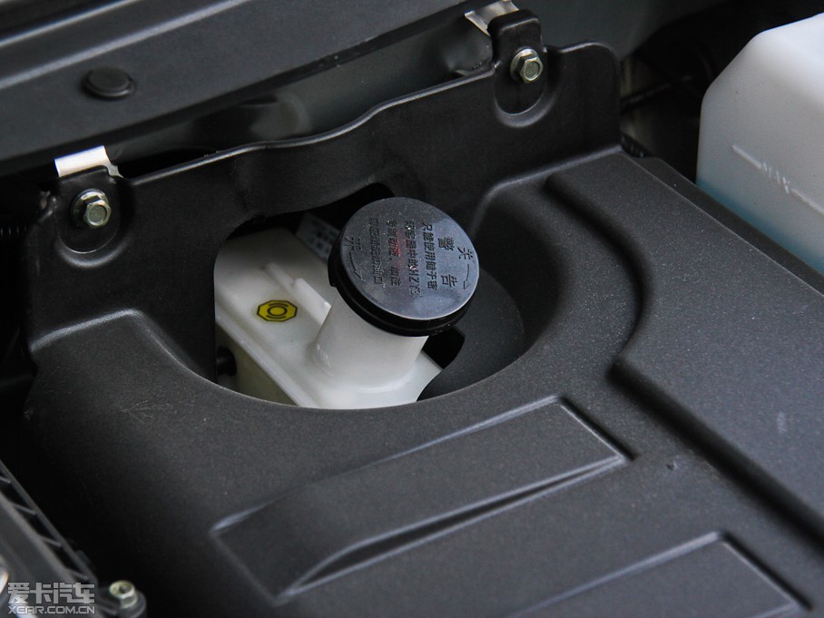 2012WZS \(yn)Ӱ 1.3L Ӣ