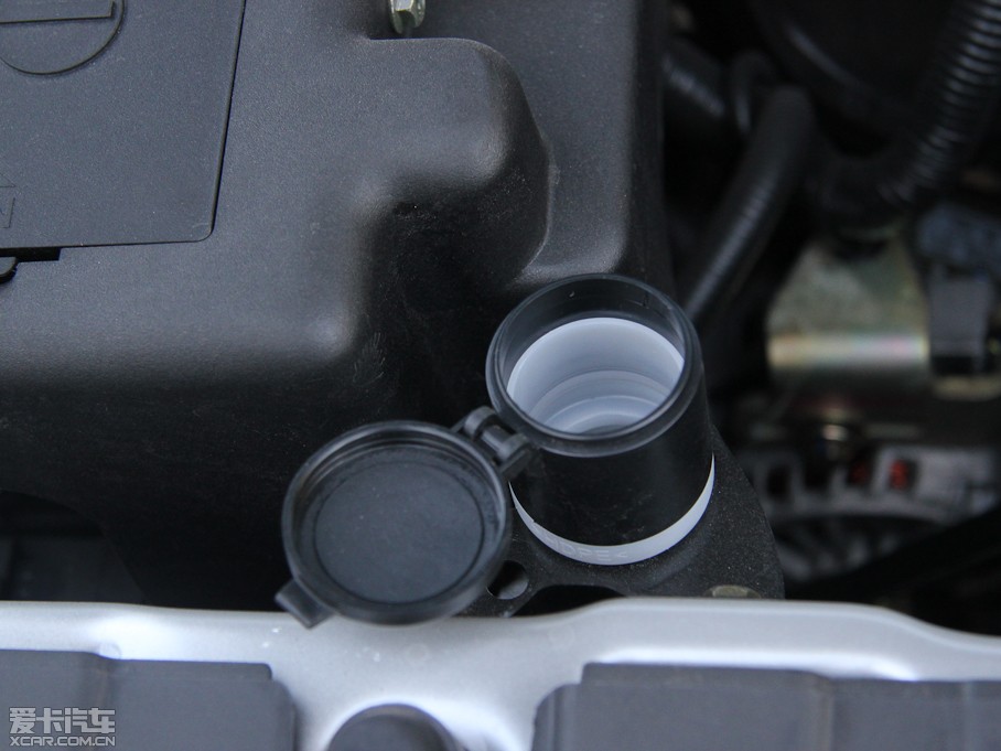 2012WZS \(yn)(dng) 1.3L Ӣ