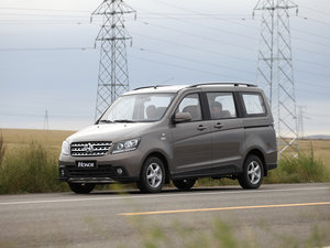 2012\Ӱ 1.5L Ӣ ǰ45