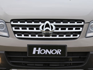 2012\Ӱ 1.5L Ӣ оW(wng)