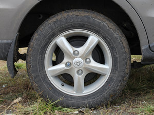 2012\Ӱ 1.5L Ӣ ݆Ȧ