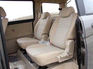 2012\(yn)(dng) 1.5L Ӣ 