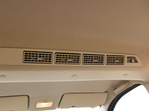 2012\(yn)(dng) 1.5L Ӣ g