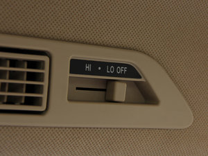 2012\(yn)(dng) 1.5L Ӣ g