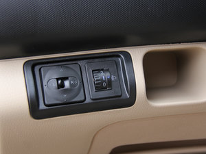 2012\(yn)(dng) 1.5L Ӣ g