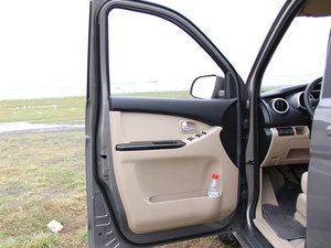 2012\(yn)(dng) 1.5L Ӣ ǰT(ch)g