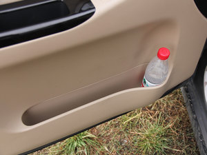 2012\(yn)(dng) 1.5L Ӣ g