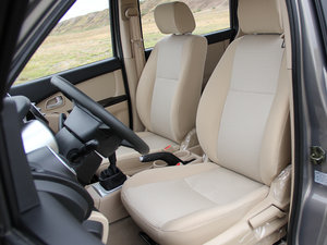 2012\(yn)(dng) 1.5L Ӣ g