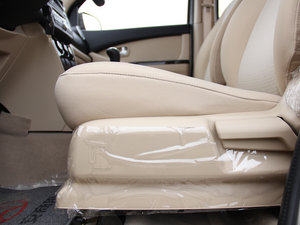 2012\(yn)(dng) 1.5L Ӣ g