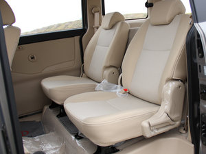 2012\(yn)(dng) 1.5L Ӣ g