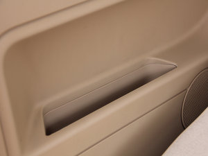 2012\(yn)(dng) 1.5L Ӣ g