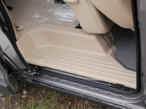 2012\(yn)(dng) 1.5L Ӣ g