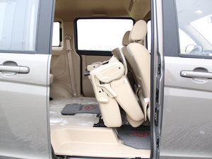 2012\(yn)(dng) 1.5L Ӣ g