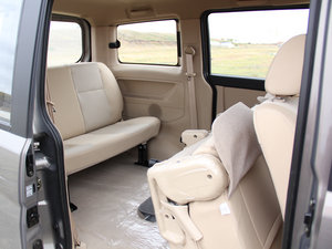 2012\(yn)(dng) 1.5L Ӣ ſg