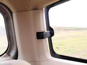 2012\(yn)(dng) 1.5L Ӣ g