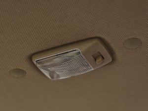 2012\(yn)(dng) 1.5L Ӣ g